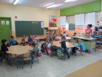 <a href='javascript:PopupPic('http://www.alhaurin.com/noticias/imagenes/2012/Octubre/clase_de_infantil.jpg')'><img src='http://www.alhaurin.com/nuevo/imagenes/lupita.gif'></a> Clase de infantil esta mañana en Los Manantiales