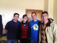 <a href='javascript:PopupPic('http://www.alhaurin.com/noticias/imagenes/2012/Octubre/colegas.jpg')'><img src='http://www.alhaurin.com/nuevo/imagenes/lupita.gif'></a>