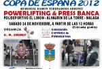 <a href='javascript:PopupPic('http://www.alhaurin.com/noticias/imagenes/2012/Octubre/energi.jpg')'><img src='http://www.alhaurin.com/nuevo/imagenes/lupita.gif'></a>