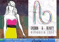 <a href='javascript:PopupPic('http://www.alhaurin.com/noticias/imagenes/2012/Octubre/fasion.jpg')'><img src='http://www.alhaurin.com/nuevo/imagenes/lupita.gif'></a>