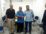 <a href='javascript:PopupPic('http://www.alhaurin.com/noticias/imagenes/2012/Octubre/futbol_alhaurino.jpg')'><img src='http://www.alhaurin.com/nuevo/imagenes/lupita.gif'></a>
