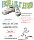 <a href='javascript:PopupPic('http://www.alhaurin.com/noticias/imagenes/2012/Octubre/jarapalos.jpg')'><img src='http://www.alhaurin.com/nuevo/imagenes/lupita.gif'></a>