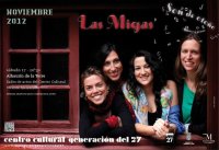 <a href='javascript:PopupPic('http://www.alhaurin.com/noticias/imagenes/2012/Octubre/migas.jpg')'><img src='http://www.alhaurin.com/nuevo/imagenes/lupita.gif'></a>