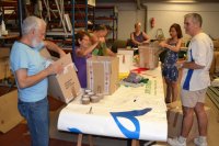 <a href='javascript:PopupPic('http://www.alhaurin.com/noticias/imagenes/2012/Octubre/sarria.jpg')'><img src='http://www.alhaurin.com/nuevo/imagenes/lupita.gif'></a>