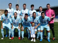 <a href='javascript:PopupPic('http://www.alhaurin.com/noticias/imagenes/2012/Septiembre/alhaurin_de_la_Torre_CF.jpg')'><img src='http://www.alhaurin.com/nuevo/imagenes/lupita.gif'></a>