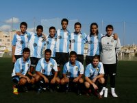 <a href='javascript:PopupPic('http://www.alhaurin.com/noticias/imagenes/2012/Septiembre/cadetes.jpg')'><img src='http://www.alhaurin.com/nuevo/imagenes/lupita.gif'></a>