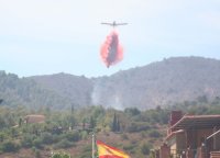 <a href='javascript:PopupPic('http://www.alhaurin.com/noticias/imagenes/2012/Septiembre/fuego2.jpg')'><img src='http://www.alhaurin.com/nuevo/imagenes/lupita.gif'></a>