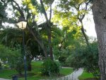 <a href='javascript:PopupPic('http://www.alhaurin.com/noticias/imagenes/2012/Septiembre/horno.jpg')'><img src='http://www.alhaurin.com/nuevo/imagenes/lupita.gif'></a>