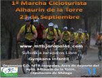 <a href='javascript:PopupPic('http://www.alhaurin.com/noticias/imagenes/2012/Septiembre/jarapalos.jpg')'><img src='http://www.alhaurin.com/nuevo/imagenes/lupita.gif'></a>