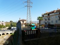 <a href='javascript:PopupPic('http://www.alhaurin.com/noticias/imagenes/2012/Septiembre/parque.jpg')'><img src='http://www.alhaurin.com/nuevo/imagenes/lupita.gif'></a>