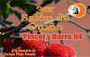 <a href='javascript:PopupPic('http://www.alhaurin.com/noticias/imagenes/2012/Septiembre/salon_de_otono.jpg')'><img src='http://www.alhaurin.com/nuevo/imagenes/lupita.gif'></a>