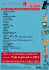 <a href='javascript:PopupPic('http://www.alhaurin.com/noticias/imagenes/2012/Septiembre/talleres.jpg')'><img src='http://www.alhaurin.com/nuevo/imagenes/lupita.gif'></a>