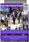 <a href='javascript:PopupPic('http://www.alhaurin.com/noticias/imagenes/2013/Agosto/torrijos2.jpg')'><img src='http://www.alhaurin.com/nuevo/imagenes/lupita.gif'></a>
