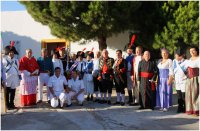 <a href='javascript:PopupPic('http://www.alhaurin.com/noticias/imagenes/2013/Agosto/torrijos4.jpg')'><img src='http://www.alhaurin.com/nuevo/imagenes/lupita.gif'></a>