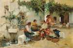 <a href='javascript:PopupPic('http://www.alhaurin.com/noticias/imagenes/2013/Diciembre/belen_museo_tyssen.jpg')'><img src='http://www.alhaurin.com/nuevo/imagenes/lupita.gif'></a>