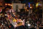 <a href='javascript:PopupPic('http://www.alhaurin.com/noticias/imagenes/2013/Diciembre/cabalgata.jpg')'><img src='http://www.alhaurin.com/nuevo/imagenes/lupita.gif'></a>