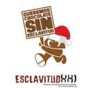 <a href='javascript:PopupPic('http://www.alhaurin.com/noticias/imagenes/2013/Diciembre/chocolate.jpg')'><img src='http://www.alhaurin.com/nuevo/imagenes/lupita.gif'></a>
