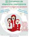 <a href='javascript:PopupPic('http://www.alhaurin.com/noticias/imagenes/2013/Diciembre/encuentro_villancicos.jpg')'><img src='http://www.alhaurin.com/nuevo/imagenes/lupita.gif'></a>
