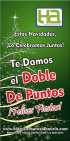 <a href='javascript:PopupPic('http://www.alhaurin.com/noticias/imagenes/2013/Diciembre/hidrocarburos.jpg')'><img src='http://www.alhaurin.com/nuevo/imagenes/lupita.gif'></a>