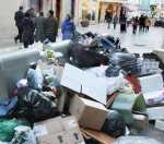 <a href='javascript:PopupPic('http://www.alhaurin.com/noticias/imagenes/2013/Diciembre/huelga_basura_malaga.jpg')'><img src='http://www.alhaurin.com/nuevo/imagenes/lupita.gif'></a>