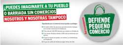 <a href='javascript:PopupPic('http://www.alhaurin.com/noticias/imagenes/2013/Diciembre/iu2.jpg')'><img src='http://www.alhaurin.com/nuevo/imagenes/lupita.gif'></a>