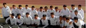 <a href='javascript:PopupPic('http://www.alhaurin.com/noticias/imagenes/2013/Diciembre/jing_Ying_Footbal.jpg')'><img src='http://www.alhaurin.com/nuevo/imagenes/lupita.gif'></a>