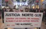<a href='javascript:PopupPic('http://www.alhaurin.com/noticias/imagenes/2013/Diciembre/marcha.jpg')'><img src='http://www.alhaurin.com/nuevo/imagenes/lupita.gif'></a>