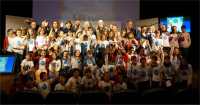<a href='javascript:PopupPic('http://www.alhaurin.com/noticias/imagenes/2013/Diciembre/navidad.jpg')'><img src='http://www.alhaurin.com/nuevo/imagenes/lupita.gif'></a>