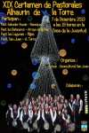 <a href='javascript:PopupPic('http://www.alhaurin.com/noticias/imagenes/2013/Diciembre/pastorales.jpg')'><img src='http://www.alhaurin.com/nuevo/imagenes/lupita.gif'></a>