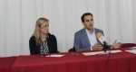 <a href='javascript:PopupPic('http://www.alhaurin.com/noticias/imagenes/2013/Diciembre/psoe1.jpg')'><img src='http://www.alhaurin.com/nuevo/imagenes/lupita.gif'></a>