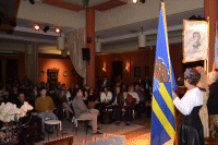 <a href='javascript:PopupPic('http://www.alhaurin.com/noticias/imagenes/2013/Diciembre/torrijos.gif')'><img src='http://www.alhaurin.com/nuevo/imagenes/lupita.gif'></a>