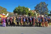 <a href='javascript:PopupPic('http://www.alhaurin.com/noticias/imagenes/2013/Diciembre/torrijos2.jpg')'><img src='http://www.alhaurin.com/nuevo/imagenes/lupita.gif'></a>