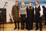 <a href='javascript:PopupPic('http://www.alhaurin.com/noticias/imagenes/2013/Diciembre/torrijos4.jpg')'><img src='http://www.alhaurin.com/nuevo/imagenes/lupita.gif'></a>