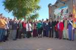 <a href='javascript:PopupPic('http://www.alhaurin.com/noticias/imagenes/2013/Diciembre/torrijos5.jpg')'><img src='http://www.alhaurin.com/nuevo/imagenes/lupita.gif'></a>
