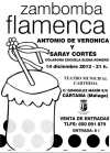 <a href='javascript:PopupPic('http://www.alhaurin.com/noticias/imagenes/2013/Diciembre/zambomba_1.jpg')'><img src='http://www.alhaurin.com/nuevo/imagenes/lupita.gif'></a>