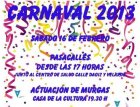 <a href='javascript:PopupPic('http://www.alhaurin.com/noticias/imagenes/2013/Febrero/carnaval.jpg')'><img src='http://www.alhaurin.com/nuevo/imagenes/lupita.gif'></a>