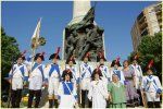 <a href='javascript:PopupPic('http://www.alhaurin.com/noticias/imagenes/2013/Julio/torrijos1.jpg')'><img src='http://www.alhaurin.com/nuevo/imagenes/lupita.gif'></a>