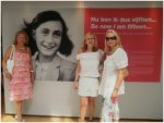 <a href='javascript:PopupPic('http://www.alhaurin.com/noticias/imagenes/2013/Julio/torrijos6.jpg')'><img src='http://www.alhaurin.com/nuevo/imagenes/lupita.gif'></a>