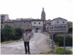 <a href='javascript:PopupPic('http://www.alhaurin.com/noticias/imagenes/2013/Junio/torrijos10.jpg')'><img src='http://www.alhaurin.com/nuevo/imagenes/lupita.gif'></a>