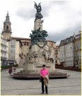 <a href='javascript:PopupPic('http://www.alhaurin.com/noticias/imagenes/2013/Junio/torrijos15.jpg')'><img src='http://www.alhaurin.com/nuevo/imagenes/lupita.gif'></a>
