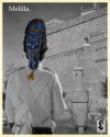 <a href='javascript:PopupPic('http://www.alhaurin.com/noticias/imagenes/2013/Junio/torrijos7.jpg')'><img src='http://www.alhaurin.com/nuevo/imagenes/lupita.gif'></a>