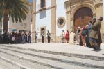 <a href='javascript:PopupPic('http://www.alhaurin.com/noticias/imagenes/2013/Junio/torrijos_2.jpg')'><img src='http://www.alhaurin.com/nuevo/imagenes/lupita.gif'></a>