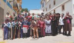 <a href='javascript:PopupPic('http://www.alhaurin.com/noticias/imagenes/2013/Junio/torrijos_3.jpg')'><img src='http://www.alhaurin.com/nuevo/imagenes/lupita.gif'></a>