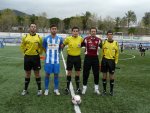 <a href='javascript:PopupPic('http://www.alhaurin.com/noticias/imagenes/2013/Marzo/alhaurin_de_la_torre_cf.jpg')'><img src='http://www.alhaurin.com/nuevo/imagenes/lupita.gif'></a>