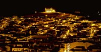 <a href='javascript:PopupPic('http://www.alhaurin.com/noticias/imagenes/2013/Marzo/antequera.jpg')'><img src='http://www.alhaurin.com/nuevo/imagenes/lupita.gif'></a>