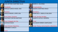 <a href='javascript:PopupPic('http://www.alhaurin.com/noticias/imagenes/2013/Marzo/directiva_lauro.jpg')'><img src='http://www.alhaurin.com/nuevo/imagenes/lupita.gif'></a>