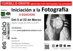 <a href='javascript:PopupPic('http://www.alhaurin.com/noticias/imagenes/2013/Marzo/fotografia.jpg')'><img src='http://www.alhaurin.com/nuevo/imagenes/lupita.gif'></a>