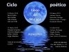 <a href='javascript:PopupPic('http://www.alhaurin.com/noticias/imagenes/2013/Marzo/liceo.jpg')'><img src='http://www.alhaurin.com/nuevo/imagenes/lupita.gif'></a>