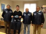 <a href='javascript:PopupPic('http://www.alhaurin.com/noticias/imagenes/2013/Marzo/petanca.jpg')'><img src='http://www.alhaurin.com/nuevo/imagenes/lupita.gif'></a>