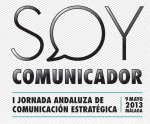 <a href='javascript:PopupPic('http://www.alhaurin.com/noticias/imagenes/2013/Mayo/comunicador.jpg')'><img src='http://www.alhaurin.com/nuevo/imagenes/lupita.gif'></a>